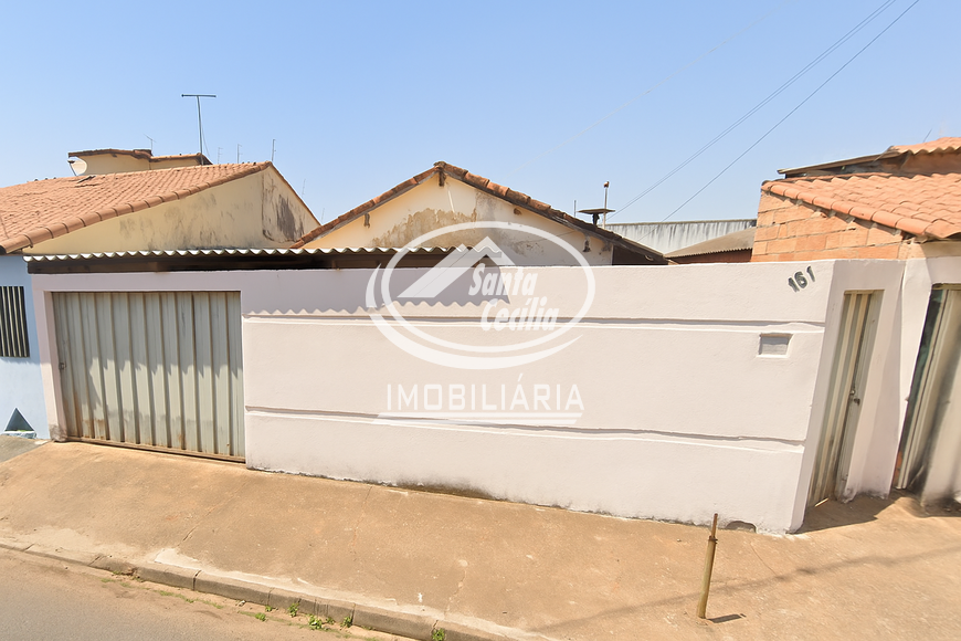 Casa_Venda