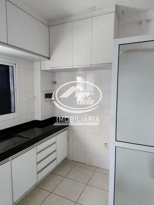 Apartamento_Venda