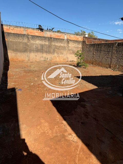 Casa_Venda