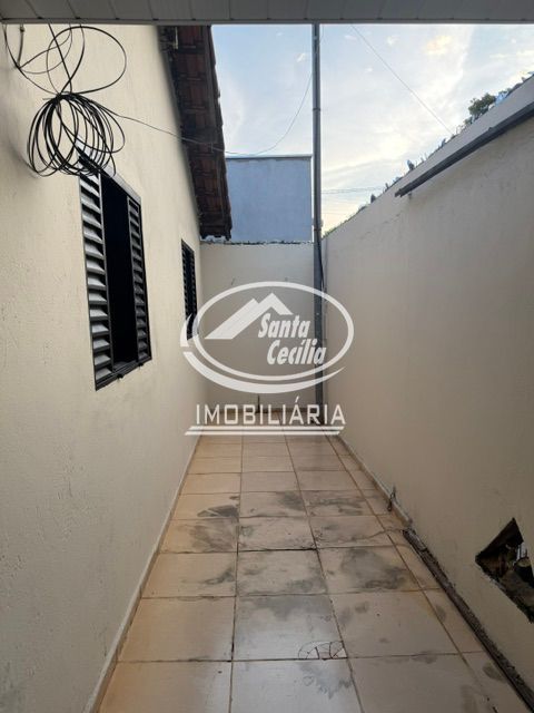 Casa_Venda
