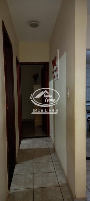 Casa_Venda