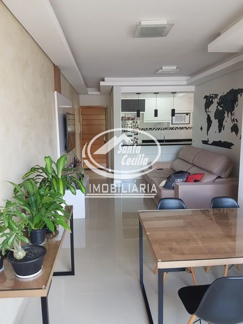 Apartamento_Venda