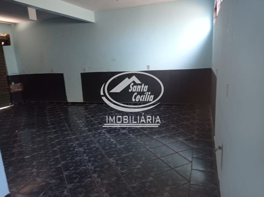 Sobrado_Venda