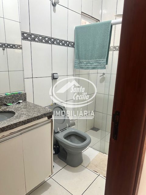 Casa_Venda
