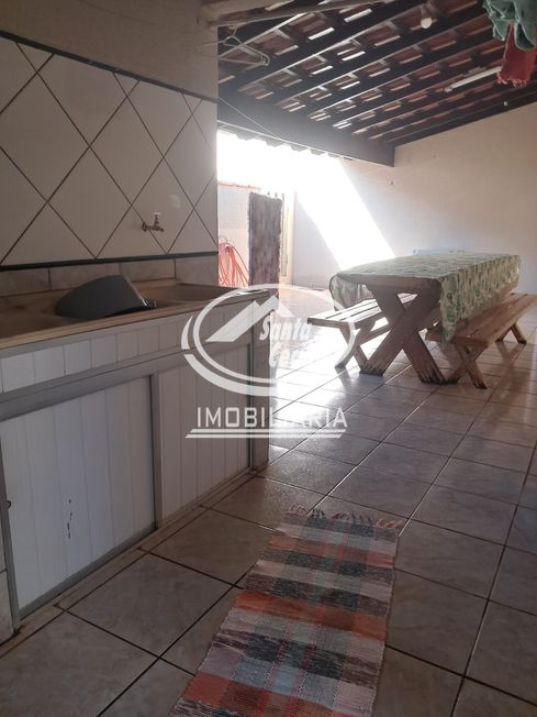 Casa_Venda