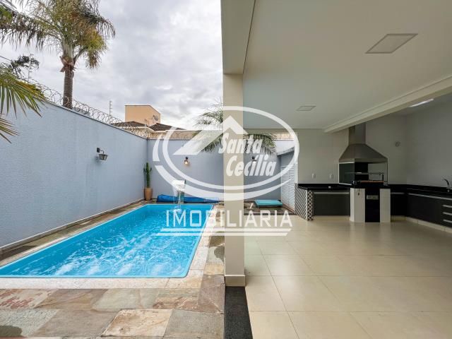 Sobrado_Venda