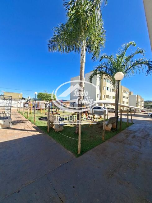 Apartamento_Venda