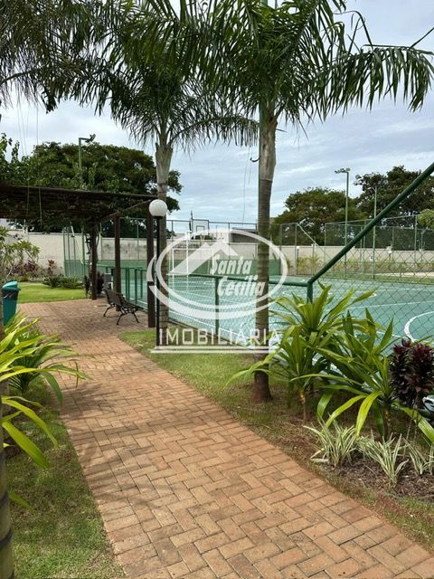 Terreno em condomínio_Venda