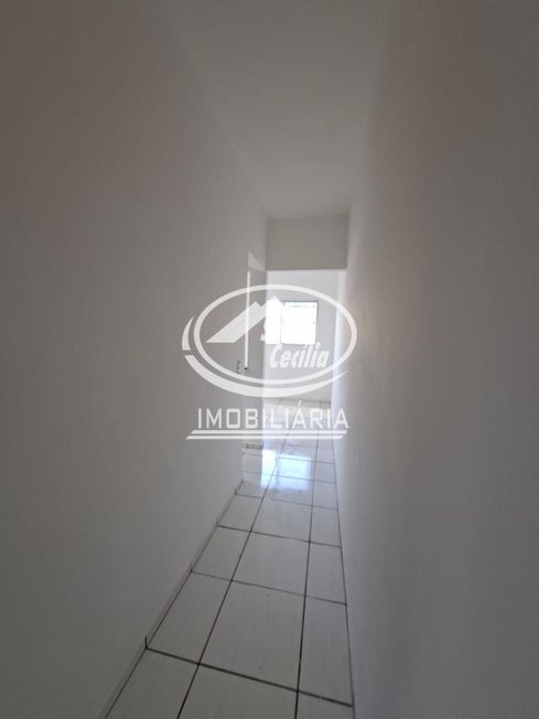 Casa em condomínio_Venda