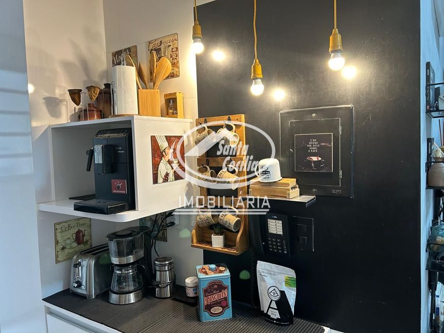 Casa em condomínio_Venda