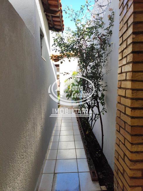 Casa_Venda