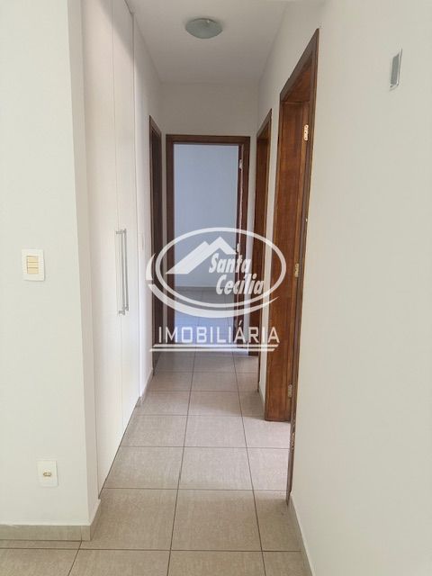Apartamento_Venda
