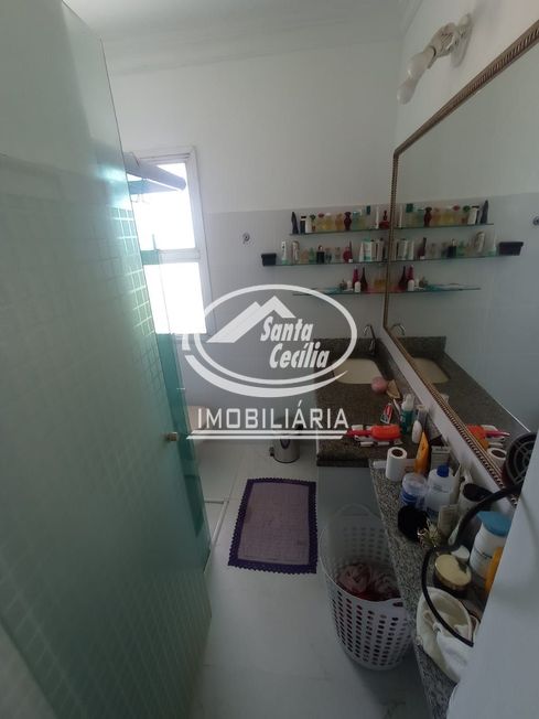 Sobrado_Venda