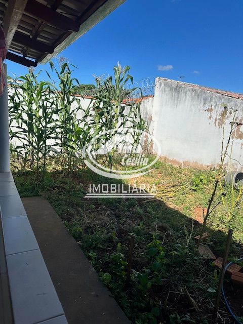 Casa_Venda
