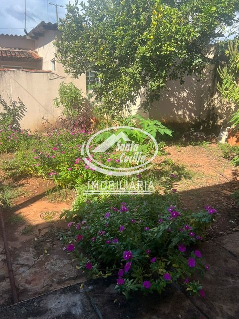 Casa_Venda