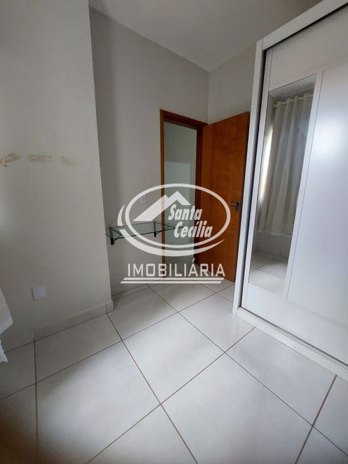 Apartamento_Venda