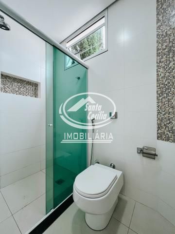 Sobrado_Venda