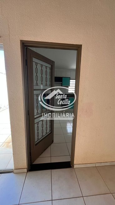 Casa_Venda