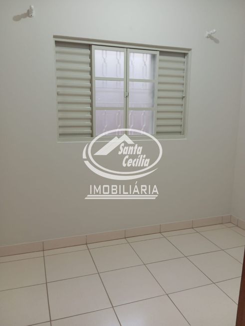 Casa_Venda