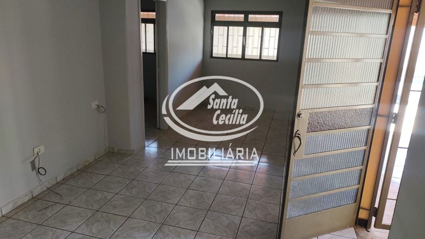 Casa_Venda