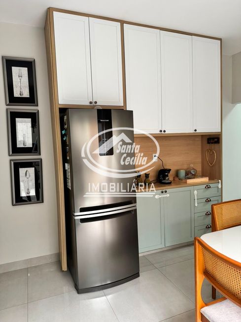 Casa_Venda