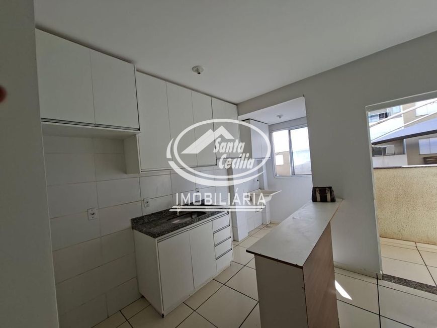 Apartamento_Venda