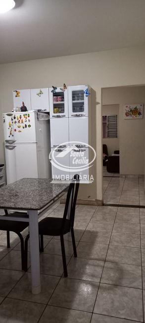Casa_Venda