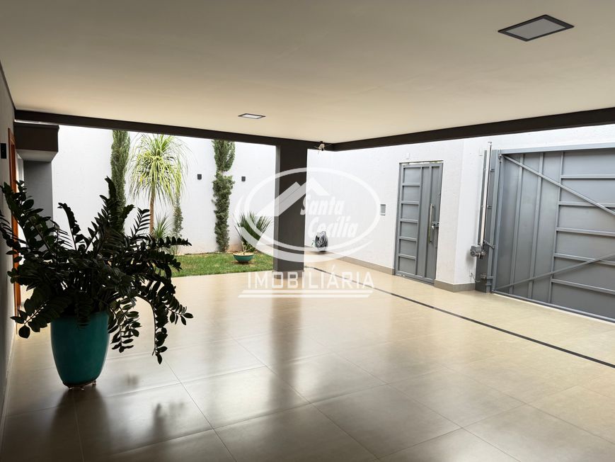 Casa_Venda