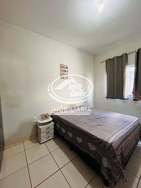 Casa_Venda