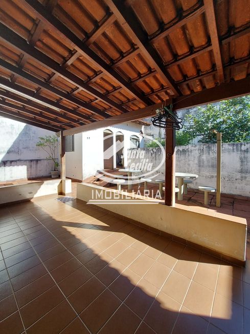 Casa_Venda