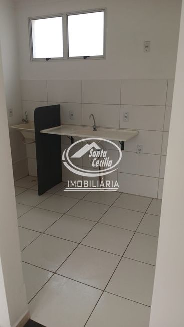 Apartamento_Venda