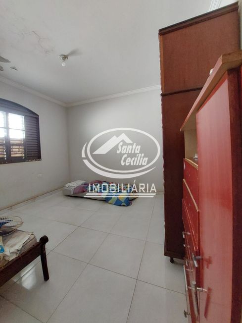 Casa_Venda