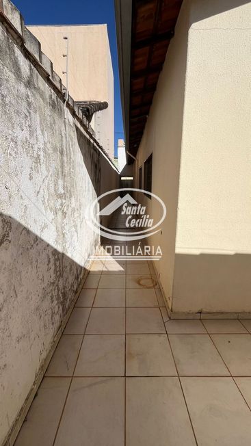 Casa_Venda