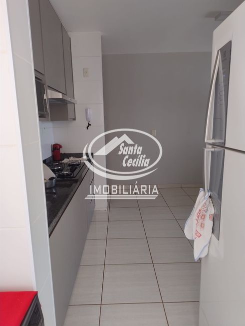 Apartamento_Venda