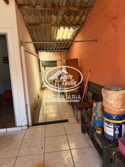 Casa_Venda