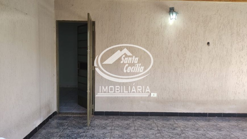 Casa_Venda