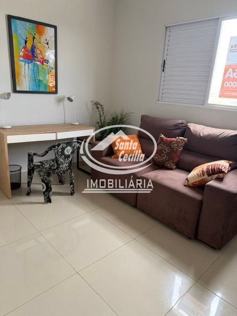 Apartamento_Venda