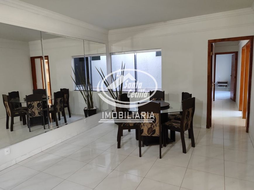 Casa_Venda