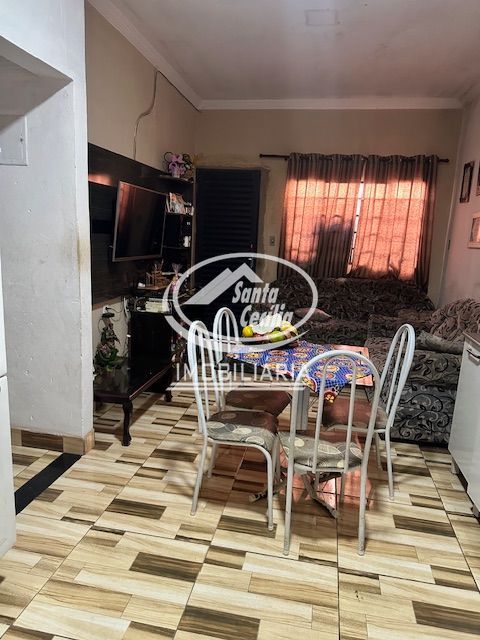 Casa_Venda