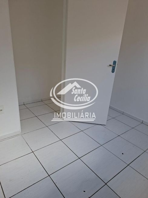 Casa em condomínio_Venda