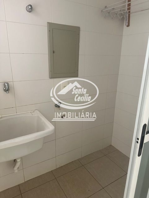 Apartamento_Venda