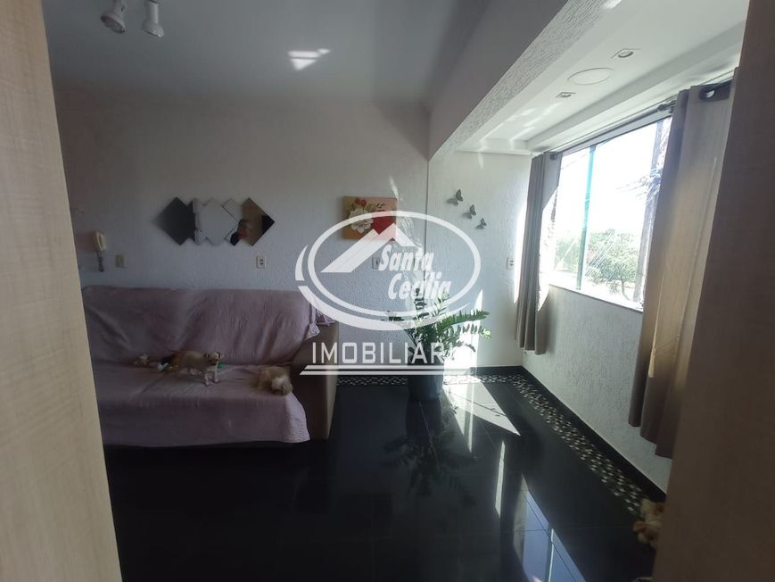 Sobrado_Venda