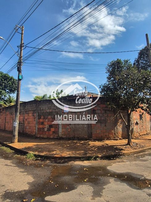 Terreno_Venda