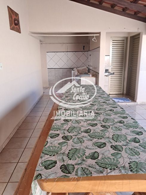 Casa_Venda