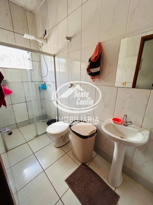 Casa_Venda