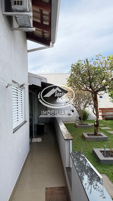 Casa_Venda