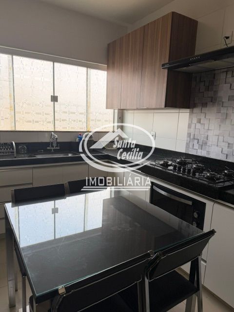 Apartamento_Venda