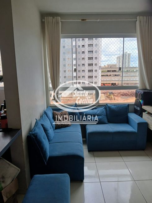 Apartamento_Venda