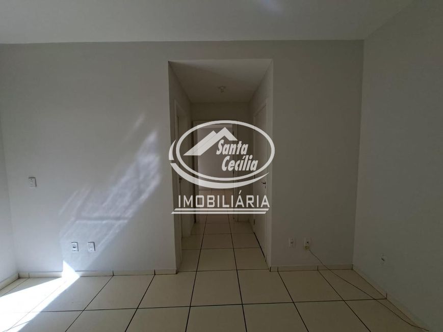 Apartamento_Venda