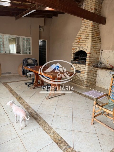 Sobrado_Venda